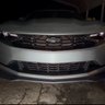 Фото профиля Mr. Heavy Chevy