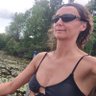 L.J. profil fotoğrafı