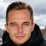 SCHWUENCK NIDEGGER's profile picture