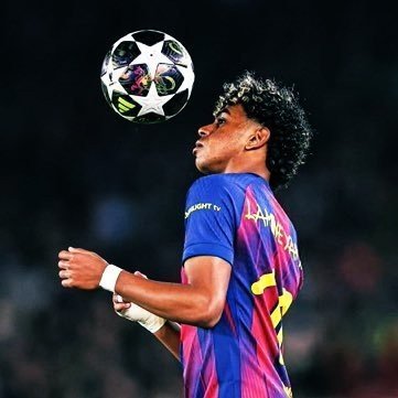 shysfc's profile picture