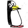 せｎ's profile picture