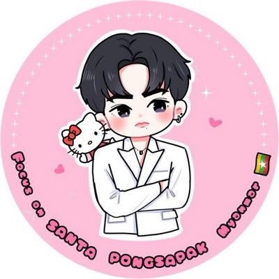 FocusonSANTA_mm's profile picture