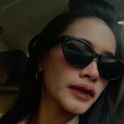 gausahcopyrate's profile picture