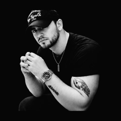 𝐛𝐋𝐚𝐜𝐤..'s profile picture