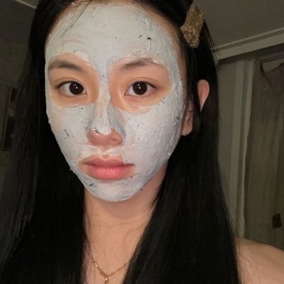tzu’s media's profile picture