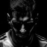 Profilbild von Obasi Peter
