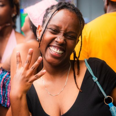 𝐒𝐭𝐚𝐫𝐠𝐢𝐫𝐥🐈's profile picture