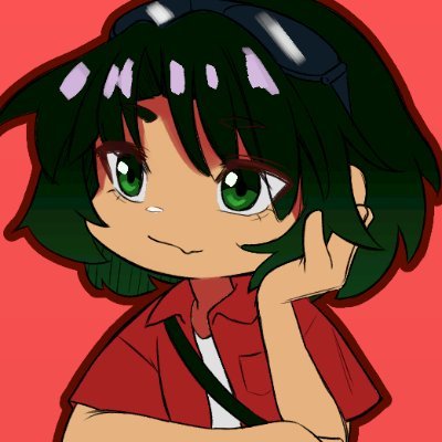 KumaPauZ's profile picture