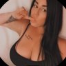 ❤︎₊ ⊹ MrsMyers profil fotoğrafı