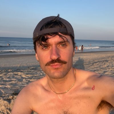 micheal's profile picture