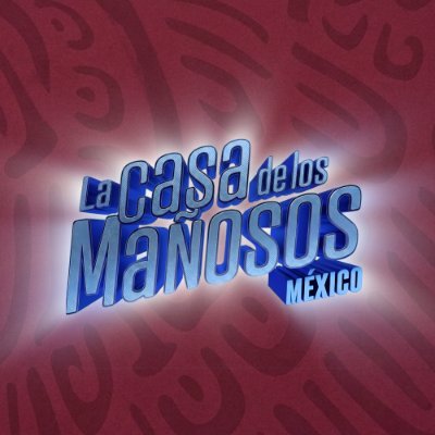 LCDLManosos's profile picture