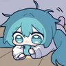 一難's profile picture