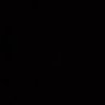 Geechi's profile picture