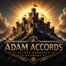 ADAM ACCORDS profil fotoğrafı