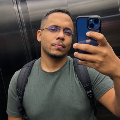 gabriel.'s profile picture