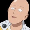 sarutobi's profile picture
