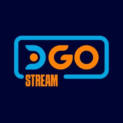 dgo_stream's profile picture