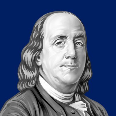 Franklin Templeton Digital Assets's profile picture