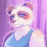 Soccera's profile picture