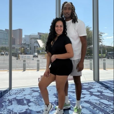 ✨️DaPhaneZZ✨️'s profile picture