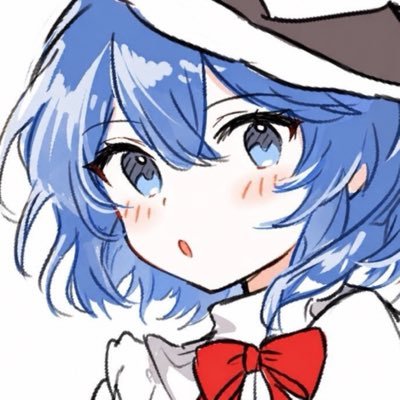 thysce0's profile picture