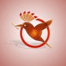 Profilbild von هدهد سبأ. 𐩠𐩵𐩠𐩵|𐩢7𐩱