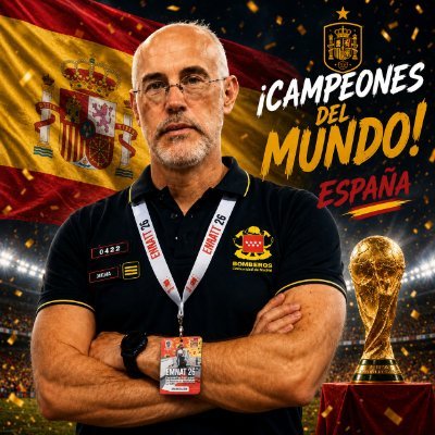 VctorManueFdez's profile picture