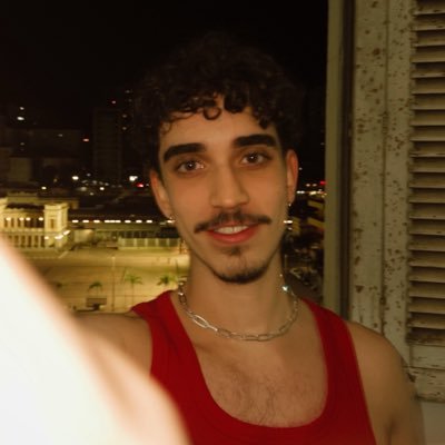 gugy ☆ ꕤ's profile picture