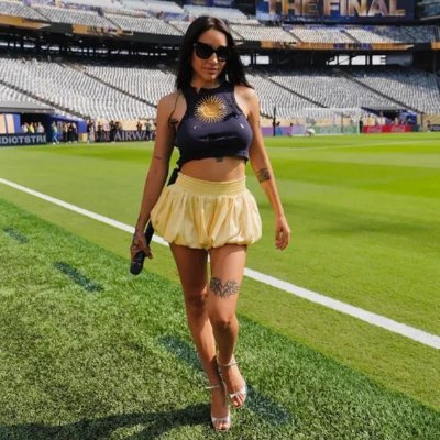 onoffargentinas's profile picture