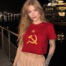 Profilbild von Malu | Brutal Paraiso