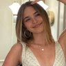 gabs profil fotoğrafı