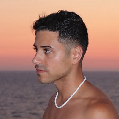 Jorge Neila's profile picture