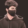 Profilbild von أمير إمير