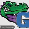 Gamble football recruiting's profile picture