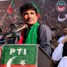 Abdul Qadeer's profile picture
