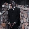 Shakur Music 的头像