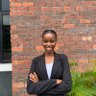 Testimony Oluwatunmise Esq. profil fotoğrafı
