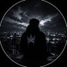 🇧🇦🌍☪️'s profile picture