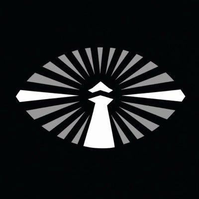 Convictioncap_'s profile picture
