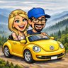 Profilbild von SmokyMountainsLife
