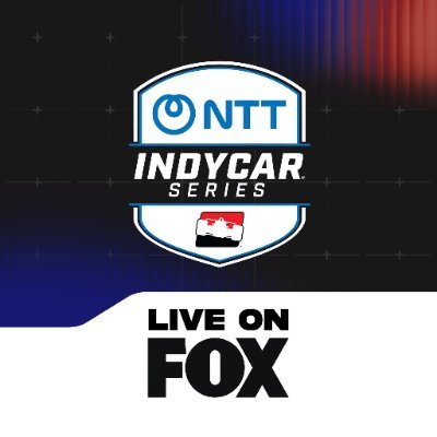 IndyCar's profile picture