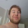 Mitch Williams's profile picture