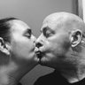 Aimee Charles Stanley's profile picture