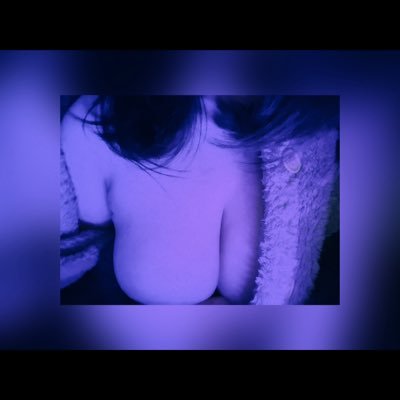 *.'s profile picture