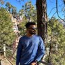 Swapnil's profile picture