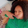 Fa Bea °'s profile picture
