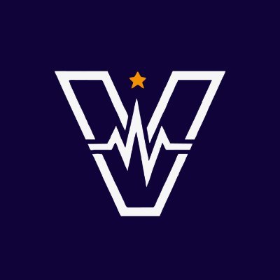 VelezLate's profile picture