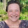 Profilbild von Self-sufficiency