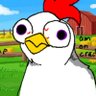 🐔chickn🐔 profil fotoğrafı