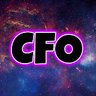 Фото профиля cfo101-YGO
